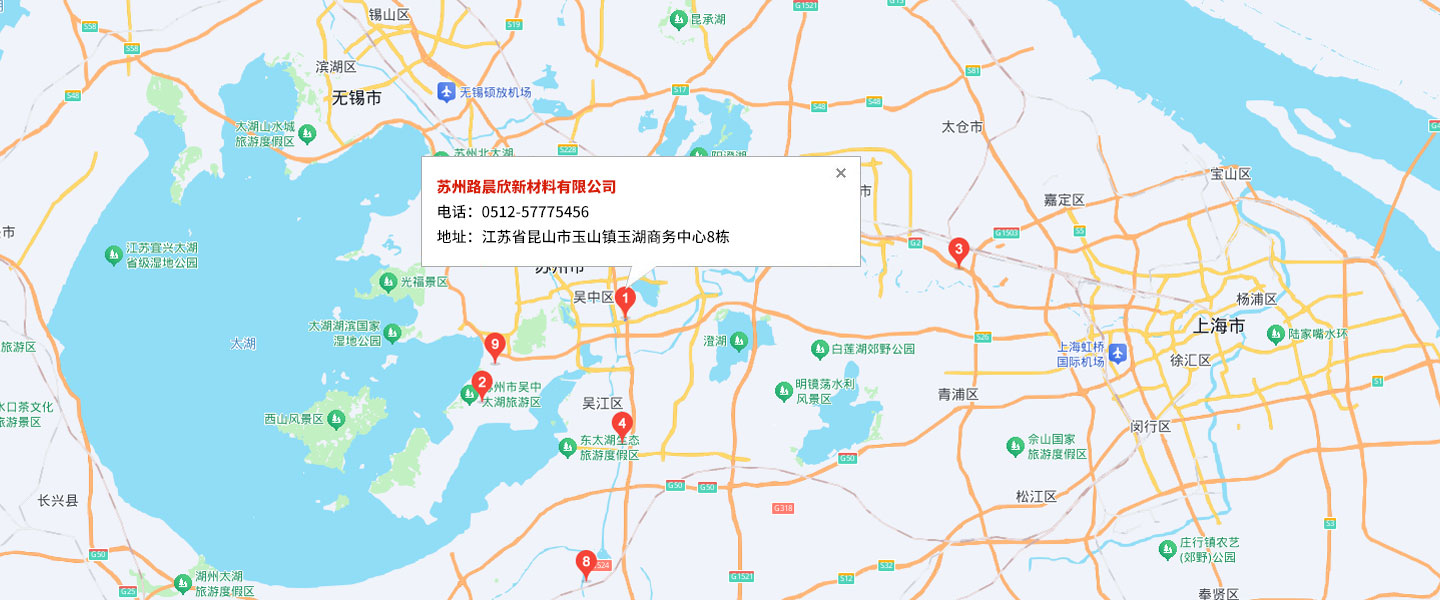 地图图片.jpg