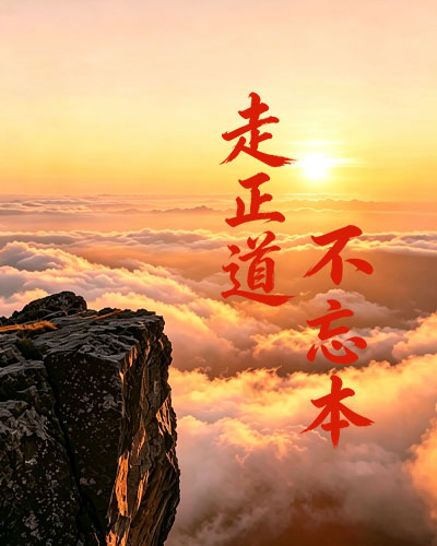 走-正-道-不-忘-本.jpg